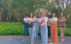 波多野结衣之双女调教全集